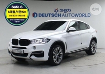 배영광 인증딜러의 판매 중인 X6 2세대 30d xDrive 중고차