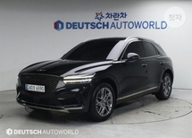 배영광 인증딜러의 판매 중인 GV70 가솔린 2.5 터보 2WD 중고차