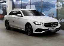 이종호 인증딜러의 판매 중인 E-클래스 5세대 E250 아방가르드 중고차