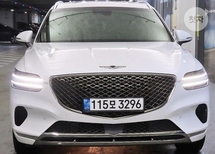 이종호 인증딜러의 판매 중인 GV70 가솔린 2.5 터보 2WD 중고차