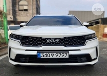 배영광 인증딜러의 판매 중인 쏘렌토 4세대(MQ4) 디젤 2.2 2WD 프레스티지(5인승) 중고차