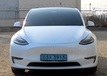 배영광 인증딜러의 판매 중인 모델 Y 롱 레인지 중고차