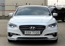 배영광 인증딜러의 판매 중인 그랜저 IG 2.4 모던 중고차