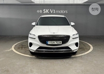 이종호 인증딜러의 판매 중인 GV70 가솔린 2.5 터보 AWD 중고차