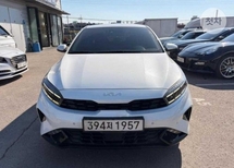 배영광 인증딜러의 판매 중인 더 뉴 K3(BD) 가솔린 1.6 시그니처 중고차