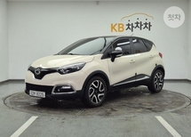 김형준 인증딜러의 판매 중인 QM3 LE 중고차