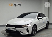 임연호 인증딜러의 판매 중인 K5 하이브리드 3세대(DL3)  시그니처 중고차