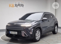 임연호 인증딜러의 판매 중인 디 올 뉴 코나 2.0 가솔린 모던 중고차