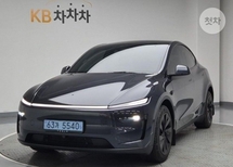 임연호 인증딜러의 판매 중인 모델 Y RWD 중고차