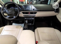 오대규 인증딜러의 판매 중인 그랜저 IG 2.4 모던 중고차