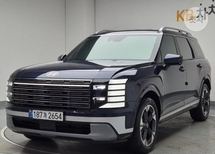 임연호 인증딜러의 판매 중인 디 올 뉴 팰리세이드 가솔린 2.5T 2WD 프레스티지(7인승) 중고차