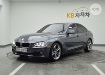 김형준 인증딜러의 판매 중인 3시리즈 6세대 320d ED에디션 중고차