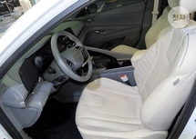 오대규 인증딜러의 판매 중인 더 뉴 아반떼(CN7) 1.6 GDi 인스퍼레이션 중고차