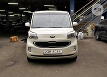 황건희 인증딜러의 판매 중인 레이 디럭스 스페셜 중고차