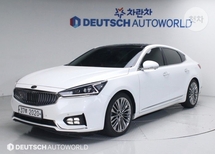 배영광 인증딜러의 판매 중인 올 뉴 K7 2.4 GDI 노블레스 중고차