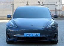 배영광 인증딜러의 판매 중인 모델 3 롱 레인지 중고차