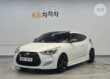 김지용 인증딜러의 판매 중인 벨로스터 DCT팩 중고차