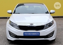 김지용 인증딜러의 판매 중인 K5 2.0 프레스티지 중고차