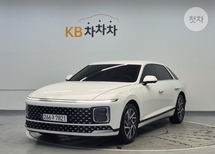 임연호 인증딜러의 판매 중인 디 올 뉴 그랜저 2.5 익스클루시브 중고차