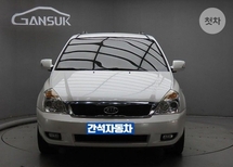 강혜린 인증딜러의 판매 중인 카니발 R 그랜드 카니발 GLX 중고차