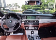 현나라 인증딜러의 판매 중인 5시리즈 6세대 528i M 스포츠 중고차