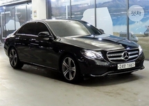 고명종 인증딜러의 판매 중인 E-클래스 5세대 E300 아방가르드 중고차