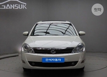 강혜린 인증딜러의 판매 중인 SM5 뉴 임프레션 LE 익스클루시브 중고차