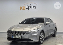 임연호 인증딜러의 판매 중인 K8 2.5 GDI 노블레스 중고차