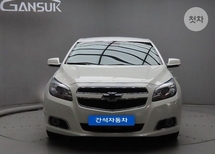 강혜린 인증딜러의 판매 중인 말리부 2.0 LT 중고차