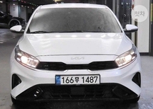 현나라 인증딜러의 판매 중인 더 뉴 K3(BD) 가솔린 1.6 프레스티지 중고차