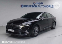 고명종 인증딜러의 판매 중인 K7 프리미어 2.5 GDI 노블레스 중고차