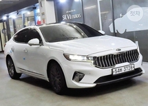 고명종 인증딜러의 판매 중인 K7 프리미어 2.5 GDI 노블레스 중고차