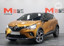 안성건 인증딜러의 판매 중인 캡처 에디션 파리 중고차