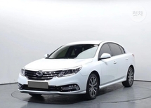 여승민 인증딜러의 판매 중인 SM5 노바 클래식 중고차