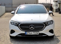 이종호 인증딜러의 판매 중인 E-클래스 6세대 E200 아방가르드 중고차