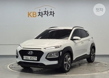임연호 인증딜러의 판매 중인 코나 1.6 터보 2WD 모던 팝 중고차