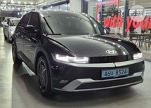 김택정 인증딜러의 판매 중인 더 뉴 아이오닉5 롱레인지 2WD 익스클루시브 중고차