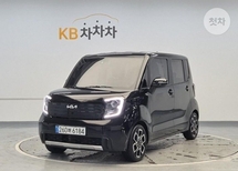 임연호 인증딜러의 판매 중인 더 뉴 기아 레이 시그니처 중고차