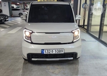 이준열 인증딜러의 판매 중인 더 뉴 기아 레이 시그니처 중고차