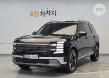 임연호 인증딜러의 판매 중인 디 올 뉴 팰리세이드 2.5 HEV 2WD 프레스티지(7인승) 중고차