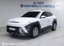 배영광 인증딜러의 판매 중인 디 올 뉴 코나 1.6 터보 2WD 프리미엄 중고차