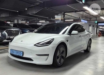 배영광 인증딜러의 판매 중인 모델 3 롱 레인지 중고차