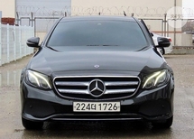 배영광 인증딜러의 판매 중인 E-클래스 5세대 E300 아방가르드 중고차