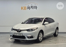 임연호 인증딜러의 판매 중인 SM3 네오 SE 중고차