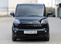 배영광 인증딜러의 판매 중인 더 뉴 레이 프레스티지 중고차