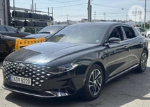 배영광 인증딜러의 판매 중인 더 뉴 그랜저 IG 2.5 프리미엄 초이스 중고차