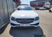 배영광 인증딜러의 판매 중인 E-클래스 5세대 E300 4MATIC 아방가르드 중고차