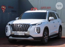 배영광 인증딜러의 판매 중인 팰리세이드 가솔린 3.8 2WD 익스클루시브(7인승) 중고차