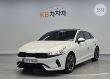 임연호 인증딜러의 판매 중인 K5 하이브리드 3세대(DL3)  시그니처 중고차