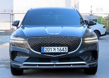 배영광 인증딜러의 판매 중인 GV70 가솔린 2.5 터보 AWD 중고차